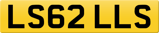 LS62LLS